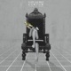 P y Can Wait Kowtow feat Qim Isle Single