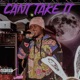 Can t take it Single