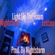 Light Up The Room feat Ecstasy Single