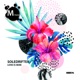 Love Is Here Single