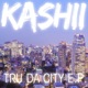 Tru Da City EP