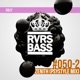 Zenith Psystyle Mix Single