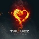 Tal Vez feat Tobal Single