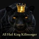 All Hail King Killmonger feat Biggie Funk Single