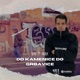 Od Kamenice Do Grbavice Single
