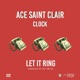 Let It Ring feat Tre Smith Single