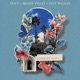 Better Off Alone Single