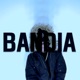 BANDIA Single