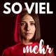 So viel mehr Single