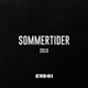 Sommertider 2019 Single