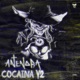 Cocaina V2 Single