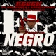 Regen feat Hef Murda Architrackz Single