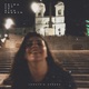 Prima che tu dica pronto feat Aurora Single