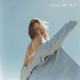 Call Me Out feat Alex Walker Single
