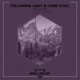 Intuition Pt 2 Single
