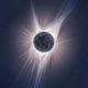 Eclipse 8 feat Illa Single