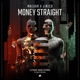 Money Straight Extended Mix Single