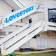 Lovestory Single