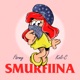 Smurfiina Single
