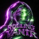 Rolling Single