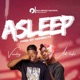 Asleep Single