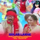 Gulab Lakhe Single