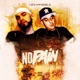 No Pain feat Paperboy Gee Single