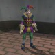 MAGIK POTIONS