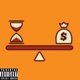 Runnin On No Sleep Single