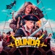 Balançando a Bunda Single