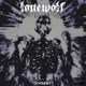Lonewolf Single
