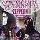 Zeppelin Chopped and Screw feat Crystalgrave Mersi Single