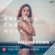 Falling Down Two Mad Bros Remix Single