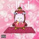 Selfish Single