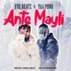Ante Mayli feat Yaa Pono Single