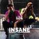 624 LLAMALO feat Gonny Luccian Single