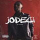 Jodeci Single
