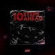 10 Steps Ahead Single