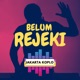 Belum Rezaki Single