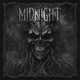 Midnight feat KEEPMYSECRETS Single