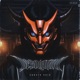 Desolation Single
