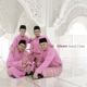 Surat Cinta Single