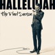 Hallelujah The Final Season EP