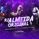 Aqui Na 015 feat Mc Delux Mc Rd Single