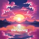 Birdsong Single