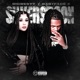 Silverspoon feat Babyfxce E Single