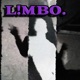 L MBO prod Skansen Single