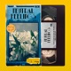 Neutral Feelings Single