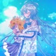 Cloud Sheep Single