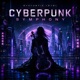 Cyberpunk Symphony Deluxe Single